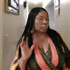 modupeaina_435 - @modupaina435 - TikTok