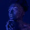modupeaina - @modupeaina - TikTok