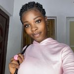 Sophie❤️❤️❤️ - @aina_modupe_21 - Instagram