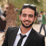 Moe Afaneh - @moeafaneh - Instagram