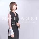 𝑴𝑶𝑬 𝑨𝑶𝑲𝑰  青木 萌 - @moeaoki_official - Instagram