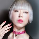 青木 萌 | MOE AOKI - @aoki_moe - Instagram