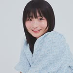 青木萌    Moe Aoki - @chibimoe.0310 - Instagram