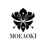 青木 萌  MOE AOKI - @moeaoki_artwork - Instagram