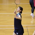 青木 もえ/ Moe Aoki - @moe_aoki_ - Instagram