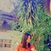 Agga Moe - Facebook
