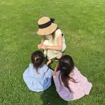 aoki moe - @aoki_moe_ - Instagram