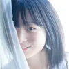 青木萌 - @aokimoe_0310 - TikTok