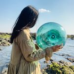@moe_______aoki___ - Instagram