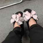 moe  aoki - @moe__179 - Instagram