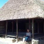 Moe Aoki - @north_0705 - Instagram