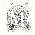 moe aoki - @mo_e.0204 - Instagram