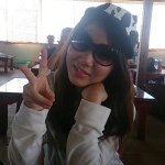 moe aoki - @moe_sho - Instagram