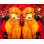 Moe Aoki - @moepipi.16 - Instagram