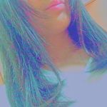 Moe Aoki - @moe_pon07 - Instagram