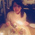 Moe Aoki - @aomo_chan - Instagram
