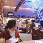 MOE AOKI - @moemoe430 - Instagram