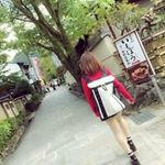 Moe Aoki - @k.sp.m43 - Instagram