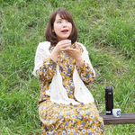 Moe Aoki - @moeaoki0906 - Instagram