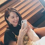 Moe Aoki - @mooooe_a - Instagram