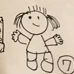 moe aoki - @ymkmh.aoki - Instagram