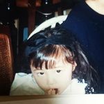 Moe Aoki - @moesuke1101 - Instagram