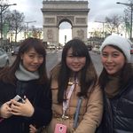 Moe Aoki - @moooeeee25 - Instagram