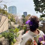 moe aoki - @moe_ymch - Instagram