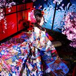 moe aoki - @mo970103 - Instagram
