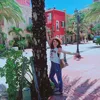 moe aoki - @30453473001 - TikTok