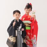 MOE AOKI - @___moe.713 - Instagram