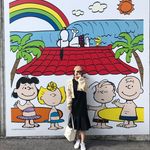 moe aoki 💗💗💗 - @moeaoki2016 - Instagram