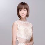 Moe Aoki staff ┊青木萌 - @moeaoki__mg - Instagram