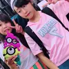 moe🌹 - @aokimoe - TikTok