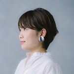 Moemi Aoki - @moemiaoki - Instagram