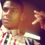 2-3 Y.N.S B.M.G - @moe_finessed_her - Instagram