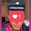 Back up - @moe_finesse2 - TikTok