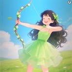 Cherry Fine - Facebook