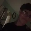Coolninja123 - @moefineshyytt - TikTok