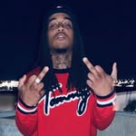 Dnodaysoff - @moe_finesse25 - Instagram