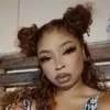 Fine.Ass.Moe - @fine.ass.moe - TikTok