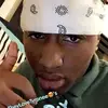 fineeeassmoe - @fineeeassmoe - TikTok