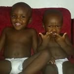 Ja'man Nd Honest Mommie - @moe_fine - Instagram