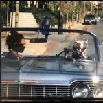Joe Gonzalez - @moe_finessed_c.c - Instagram