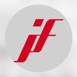 Juwelier Fine ART Moers - @fineartmoers - Instagram