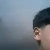 moe2fine - @moe2hottie - TikTok