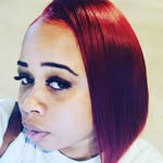 Moe Fine - @money_makin_moe_ - Instagram