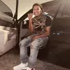 Moe Finesse94 - @moefinesse3 - TikTok