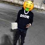 Moe Finesse - @finessekingmoe - Instagram