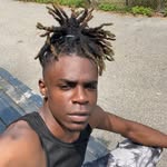 Møe Finesse - @moe_fineese - Instagram